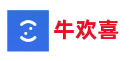 东乡族自治县好事服务有限公司